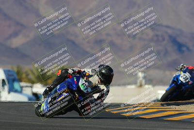 media/Feb-26-2023-CVMA (Sun) [[c890c6e7db]]/Race 18 Supersport Middleweight/